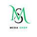 Mega shop